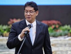 Menteri Keuangan Purbaya Optimistis: Ekonomi Indonesia Akan Semakin Terang