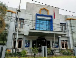 Universitas Terbuka Pontianak Gelar OSMB & PKBJJ, Siapkan Mahasiswa Jadi Penggerak Daerah