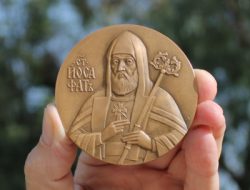 Union of Brest-Litovsk: Titik Balik Sejarah Gereja di Eropa Timur