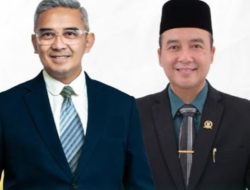 BI Kalbar Sediakan Kas Keliling Jelang Ramadan