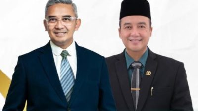 BI Kalbar Sediakan Kas Keliling Jelang Ramadan