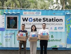 Ombudsman: Opini Jadi Instrumen Koreksi Pelayanan Publik Kalbar