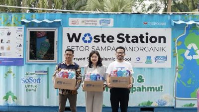 Ombudsman: Opini Jadi Instrumen Koreksi Pelayanan Publik Kalbar