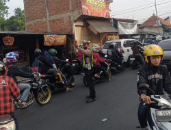 Bawaslu Landak Tetap Awasi Meski Ramadan